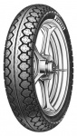 Pirelli MANDRAKE MT 15 110/80 -14 59 J Zadné