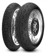 Pirelli  PHANTOM SPORTS COMP 100/90 -18 56 H