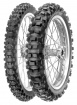 Pirelli  SCORPION XC MID HARD 120/100 -18 68 M