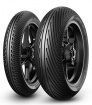 Pirelli  DIABLO RAIN 200/60 R17