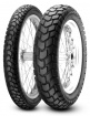 Pirelli  MT 60 110/90 -17 60 P