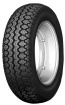 Pirelli SC 30 3,00 -10 42 J Predné/Zadné