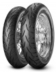 Pirelli  NIGHT DRAGON GT 130/90 B16 73 H