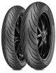 Pirelli  ANGEL CITY 80/100 -17 46 S