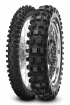 Pirelli  MT 16 GARACROSS 110/100 -18 64