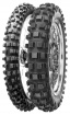 Pirelli MT 16 GARACROSS 110/100 -18 64 Zadné