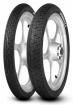 Pirelli  CITY DEMON 130/90 -15 66 S