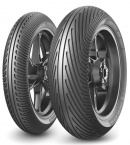 Pirelli DIABLO RAIN 160/60 R17 Zadné