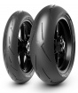 Pirelli  DIABLO ROSSO 4 CORSA 150/60 R17 66 W