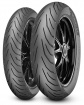 Pirelli ANGEL CITY 130/70 -17 62 S Zadné