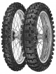 Pirelli  SCORPION MX32 MID HARD 120/80 -19 63 M