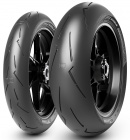 Pirelli DIABLO SUPERCORSA V4 200/55 R17 78 W