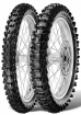 Pirelli  SCORPION MX SOFT 90/100 -16 51 M