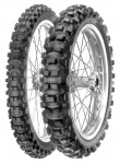 Pirelli SCORPION XC MID HARD 80/100 -21 51 R Predné