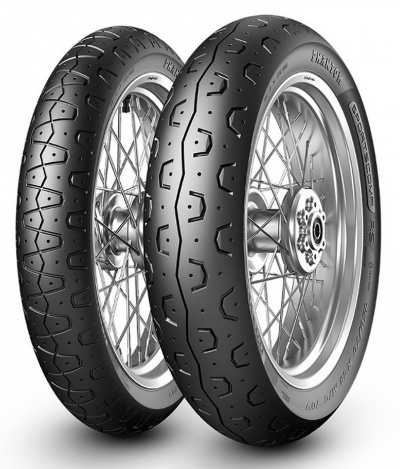 Pirelli PHANTOM SPORTS COMP RS 110/80 R18 58 V