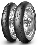 Pirelli PHANTOM SPORTS COMP RS 110/80 R18 58 v