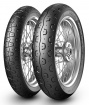 Pirelli PHANTOM SPORTS COMP RS 150/70 R17 69 V