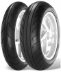 Pirelli  DIABLO WET 200/60 R17