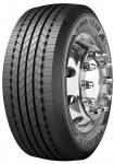 Goodyear FUELMAX S ENDURANCE 315/70 R22,5 156/150 l Vodiace