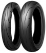 Dunlop  SPORTMAX Q-LITE 120/70 -17 58 S