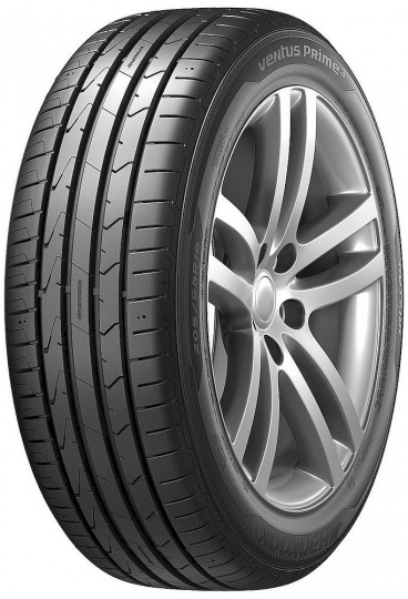 Hankook K125A Ventus Prime3 X 215/65 R17 99 v Letné