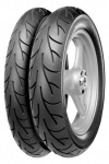 Continental CONTI GO 130/90 -17 68 H