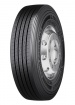 Continental Conti Coach HA3 315/80 R22,5 156/150 L Vodiace