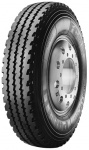 Pirelli FG85 12 R20 154/150 K Vodiace terén