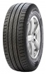 Pirelli CARRIER 195/75 R16C 110/108 R Letné