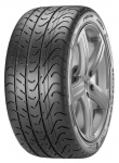 Pirelli PZERO CORSA ASIMMETRICO RIGHT 335/30 R18 102 Y Letné