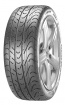 Pirelli PZERO CORSA ASIMMETRICO LEFT 335/30 R18 102 Y Letné