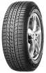 Goodyear EAGLE F1 ALLTERRAIN 235/55 R19 105 W Letné