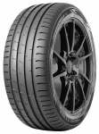 Nokian Powerproof 1 225/40 R18 92 Y Letné