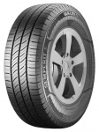 Semperit VAN-LIFE 3 225/75 R16C 121/120 R Letné