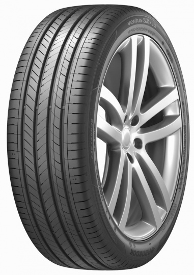 Hankook RH17 Ventus S2 AS X 245/45 R20 99 v Letné