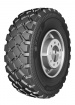 Michelin X FORCE ZL 395/85 R20 168/165 K Univerzálne