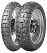 Dunlop TRAILMAX RAID 140/80 -17 69 S