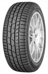 Continental TS 830 P SUV 235/60 R18 103 V Zimné