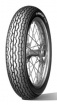 Dunlop  F14 3,00 -19 49 S