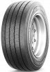 Semperit RUNNER T3 245/70 R19,5 141/140 K Návesové